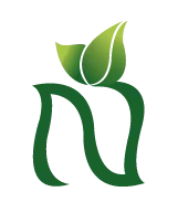 Logo de Naturana Shop en BizneCubano