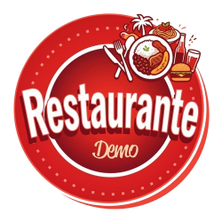 Logo de Restaurant Demo en BizneCubano