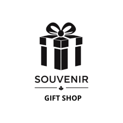 Logo de SOUVENIR en BizneCubano
