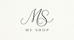 Logo de Mely's Shop en BizneCubano