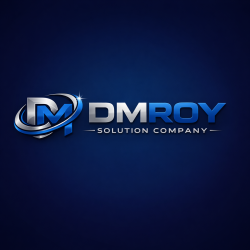 Logo de SEGUROY en BizneCubano