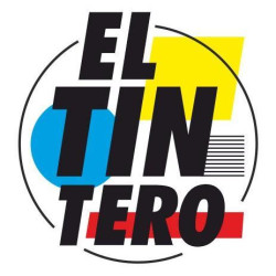 Logo de El Tintero en BizneCubano