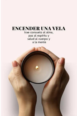 Logo de Encender una Vela en BizneCubano