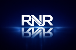 Logo de ReiNieR Creaciones en BizneCubano