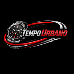 Logo de Tempo Urbano en BizneCubano