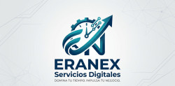 Logo de Jovellanos Express en BizneCubano