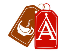 Logo de Araguaya en BizneCubano