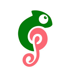 Logo de Pupita´s en BizneCubano