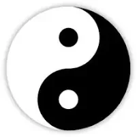 Logo de Myyingyang Shop en BizneCubano
