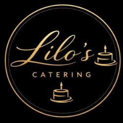 Logo de Lilo's Cátering en BizneCubano