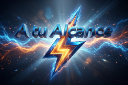 Logo de Todo a tu Alcance en BizneCubano