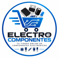 Logo de Elect-Chirino en BizneCubano