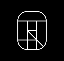 Logo de Barbaro's Tattoo en BizneCubano