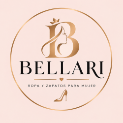 Logo de Bellari en BizneCubano